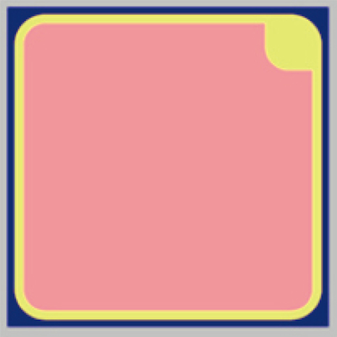 InGaAs 500 μm APD.jpg