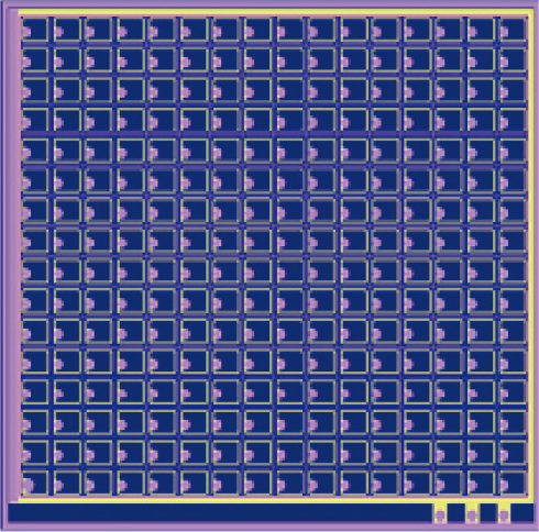 InGaAs 1616 APD Array.jpg