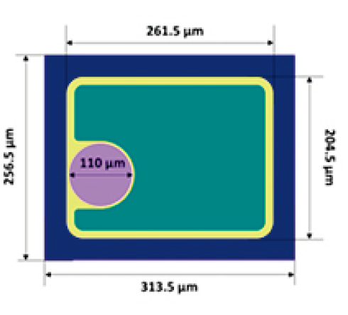 InGaAs 1616 APD Array-2.jpg