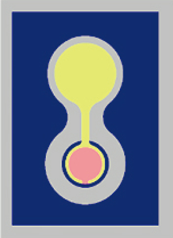 InGaAs 10G APD (∅36 μm).jpg