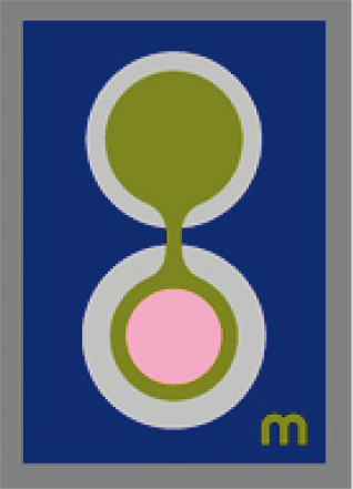 InGaAs 10G APD (∅50 μm).jpg