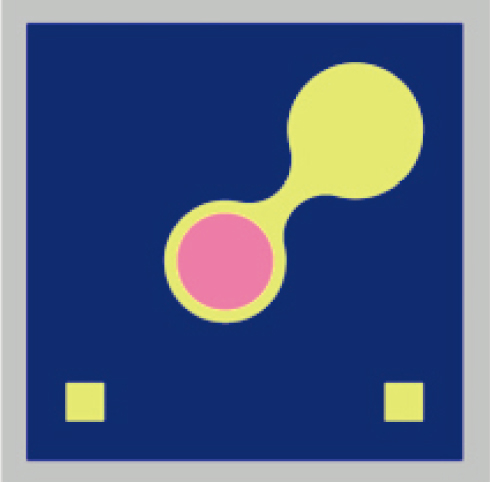 InGaAs 2.5G APD(∅50 μm).jpg