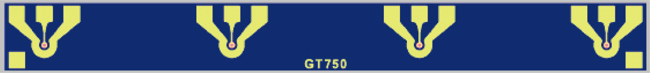 lnGaAs 4x56Gbps PIN PD Array(pitch=750um) (∅20um).jpg