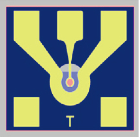 InGaAs 56G PIN PD (∅16μm).jpg