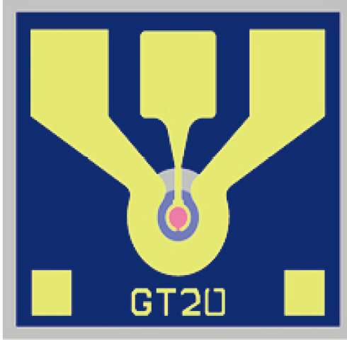 InGaAs 25G PIN PD (∅25μm).jpg