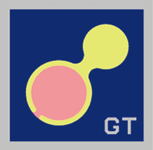 2.5G PIN PD (∅80 μm).jpg