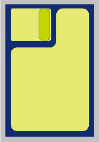 InGaAs Edge-Coupled PD Chip.jpg