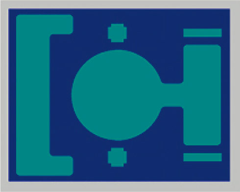 InGaAs 100 μm Flip MPD.jpg