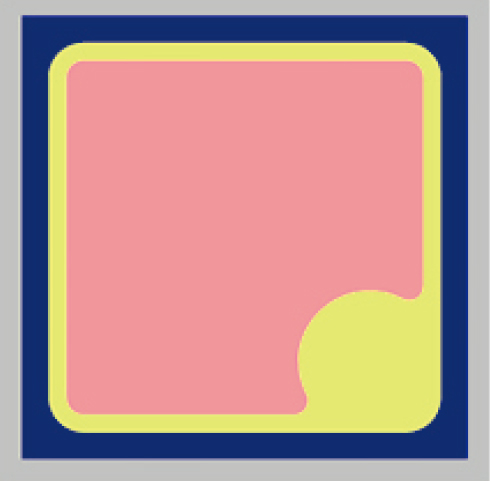 InGaAs 200 μm  MPD.jpg