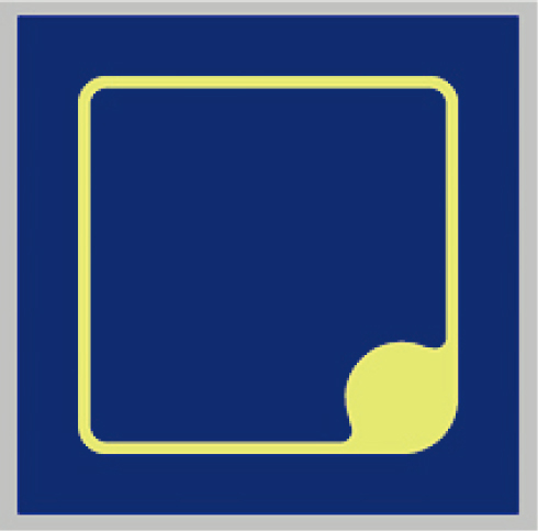 InGaAs 250 μm  MPD.jpg