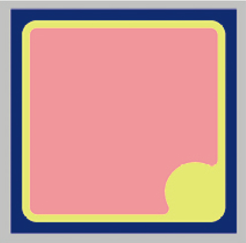 Methane detection 250 μm PD.jpg