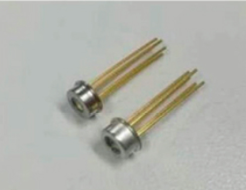 Dual 200um APD TO.jpg