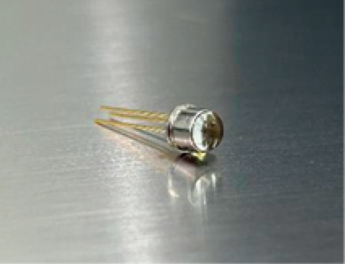 Methane Detection PD TO.jpg