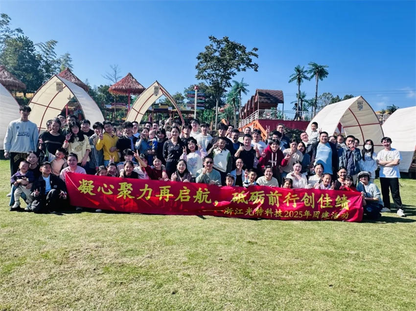 640.webp - 副本.jpg