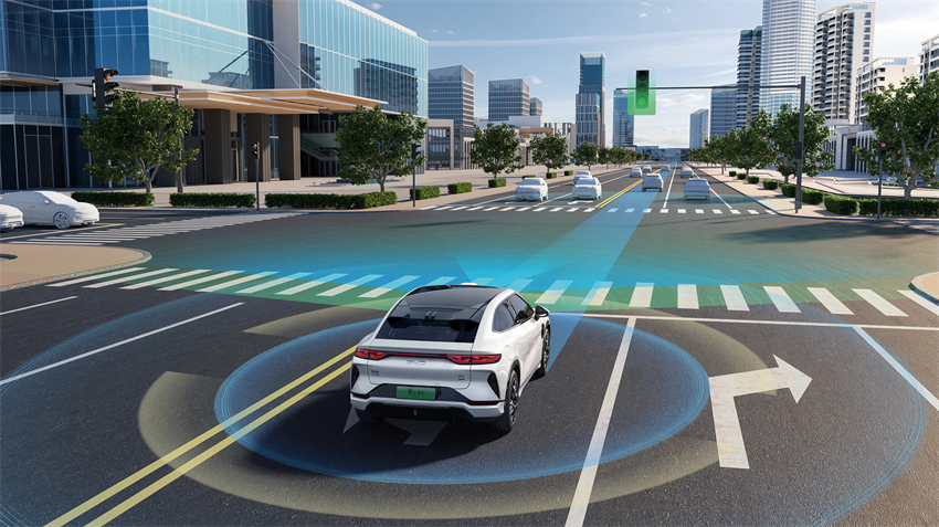 7AB1E152999BDE2C56A32B4B885F343F - 副本 (2).jpg