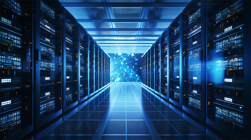 30575ADB4ED0328146E1C356118E992D - 副本 (2).png