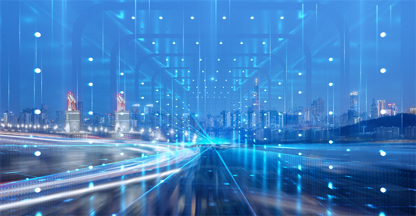 8D4F6592D0FCD127A420B6F51A1ACF63 - 副本 (2).jpg