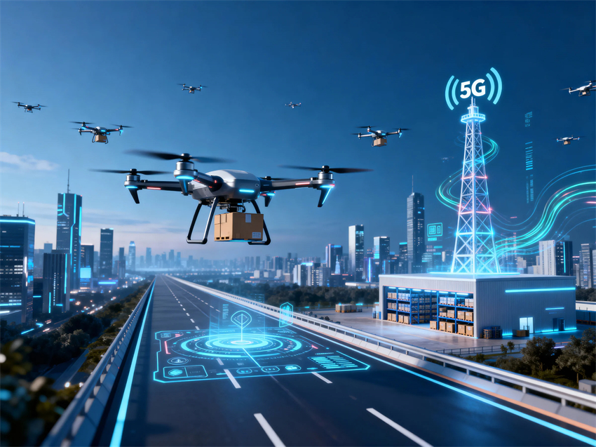 8CF28AA1F71858313D9B725F8B230A69 - 副本 (2).jpg