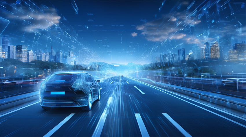 FB0D2E72B3E4DA6637BB4A0C6153FCAF - 副本 (2).png